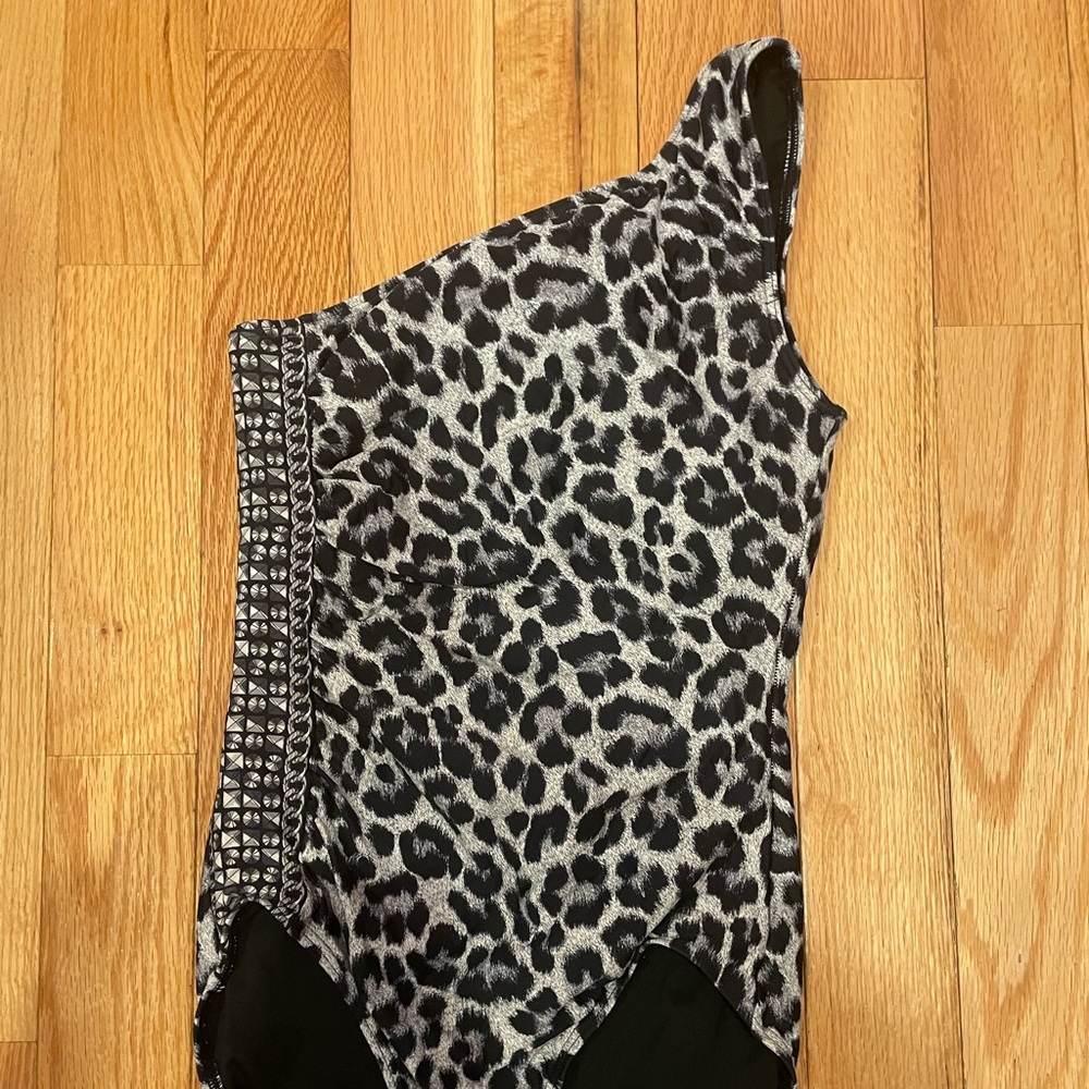 Michael Kors One Piece